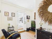Vente appartement 7 pièces Vente appartement 7 pièces