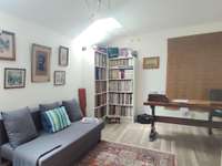 Vente appartement 7 pièces Vente appartement 7 pièces