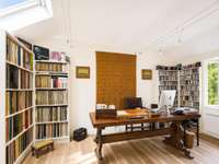 Vente appartement 7 pièces Vente appartement 7 pièces