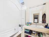 Vente appartement 7 pièces Vente appartement 7 pièces