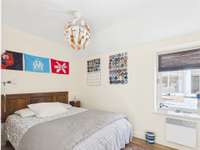 Vente appartement 7 pièces Vente appartement 7 pièces