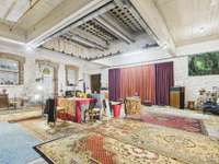 Vente appartement 7 pièces Vente appartement 7 pièces