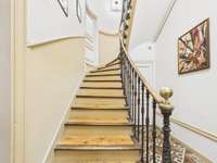Vente appartement 7 pièces Vente appartement 7 pièces