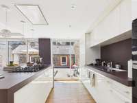 Vente appartement 7 pièces Vente appartement 7 pièces