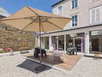 Vente appartement 7 pièces Vente appartement 7 pièces