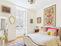 Vente appartement 7 pièces Vente appartement 7 pièces