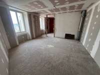 Vente appartement 6 pièces Vente appartement 6 pièces
