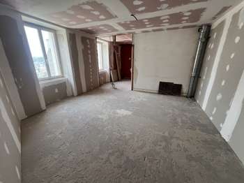 Vente appartement 6 pièces Vente appartement 6 pièces