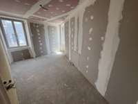 Vente appartement 6 pièces Vente appartement 6 pièces