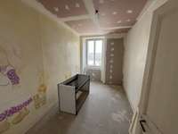 Vente appartement 6 pièces Vente appartement 6 pièces
