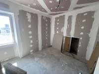 Vente appartement 6 pièces Vente appartement 6 pièces