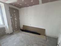 Vente appartement 6 pièces Vente appartement 6 pièces