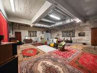 Vente appartement 7 pièces