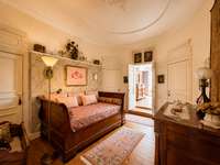 Vente appartement 7 pièces