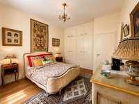 Vente appartement 7 pièces