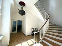 Vente appartement 6 pièces Vente appartement 6 pièces