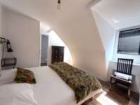 Vente appartement 6 pièces Vente appartement 6 pièces