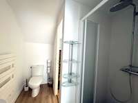 Vente appartement 6 pièces Vente appartement 6 pièces