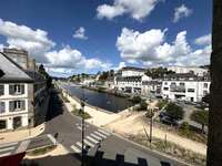 Vente appartement 6 pièces Vente appartement 6 pièces