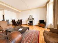 Vente appartement 6 pièces Vente appartement 6 pièces