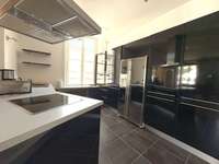 Vente appartement 6 pièces Vente appartement 6 pièces