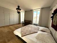 Vente appartement 6 pièces Vente appartement 6 pièces