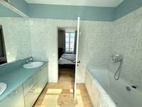 Vente appartement 6 pièces Vente appartement 6 pièces