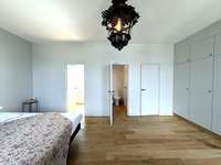 Vente appartement 6 pièces Vente appartement 6 pièces