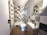 Vente appartement 6 pièces Vente appartement 6 pièces
