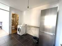 Vente appartement 6 pièces Vente appartement 6 pièces