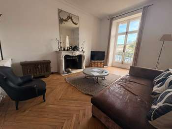 Appartement 4 pièces 130 m² · à Morlaix · 130 m² · 242 650 €