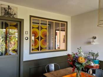 Vente Appartement 3 piècesMorlaix