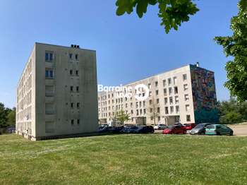Vente Appartement 3 piècesMorlaix