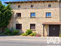 Vente appartement 7 pièces