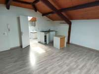 Vente appartement 6 pièces Vente appartement 6 pièces