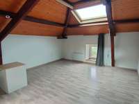 Vente appartement 6 pièces Vente appartement 6 pièces