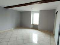 Vente appartement 6 pièces Vente appartement 6 pièces