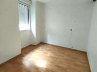Vente appartement 6 pièces Vente appartement 6 pièces