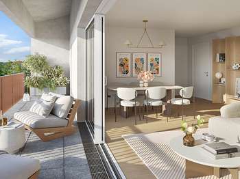 Vente appartement 1 pièce Mortagne-sur-Sèvre 85