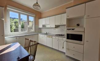 Photo Vente appartement Mortain
