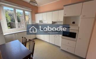 Photo Vente appartement Mortain