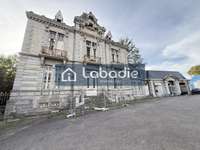 Vente appartement 20 pièces Vente appartement 20 pièces