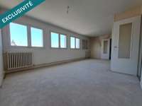 Vente appartement 6 pièces Vente appartement 6 pièces