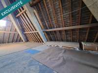 Vente appartement 6 pièces Vente appartement 6 pièces