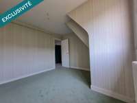 Vente appartement 6 pièces Vente appartement 6 pièces