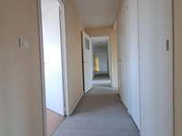 Vente appartement 6 pièces Vente appartement 6 pièces