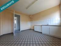Vente appartement 6 pièces Vente appartement 6 pièces