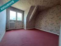 Vente appartement 6 pièces Vente appartement 6 pièces