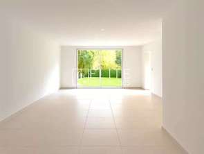 Vente Appartement 4 piècesMouans-Sartoux