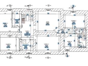 Vente Appartement 6 pièces +Mouchamps